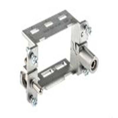 09140100313 HARTING product image